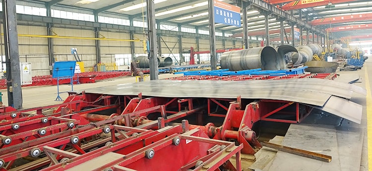 New 40000Ltrs Aluminum Tankers Trailers for Sale in Zimbabwe