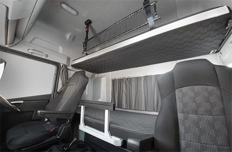Faw JH6 6x4 Truck Tractor Price - Faw China Truck