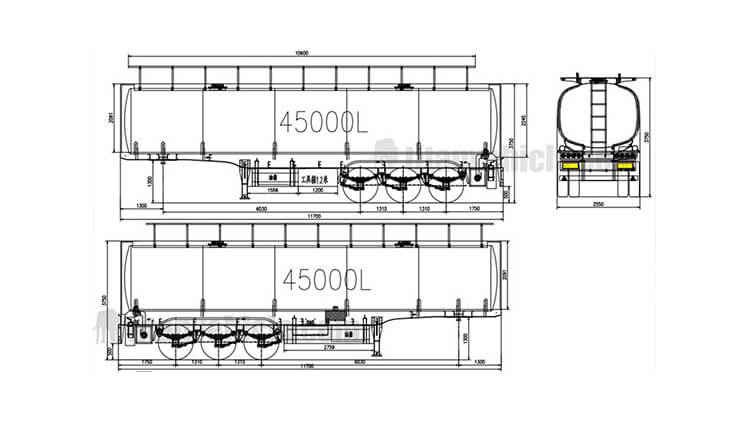https://www.titanvehicle.cn/product/45000-liters-semi-fuel-tanks-trailer.html