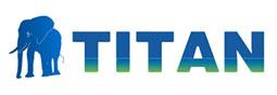 TITAN INDUSTRIAL GROUP LIMITED